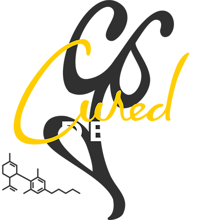 Cured By Design